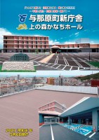 page 1 thumbnail